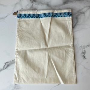Tory Burch Dust Bag